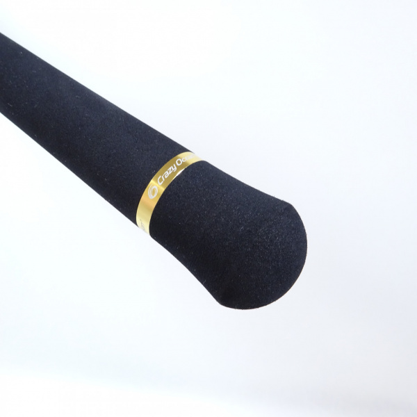 オーシャントルク OTーB61ML